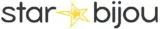 Starbijou